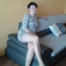 Myka1
