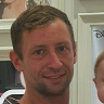RobertM13