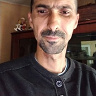 mariusfizesan79