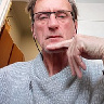 janjanek14