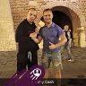 adrianrusinek53