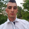 Robert2420