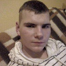 krystianzolnowski9