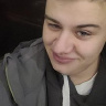 Krystian21156