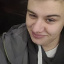 Krystian21156