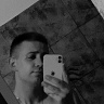 Lejek1616