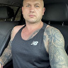Jarecki11998888