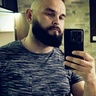 Marco157