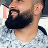 Marco157