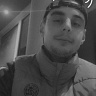 LasVegasParano22