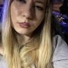 OlaWypych00