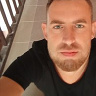 KrzysztofNepelski