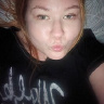 melcia29