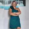Gosia1122