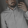 tentomasz1992