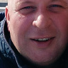 GracjanWojciecho45