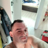bojarskilukasz01