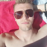 Marcel9024