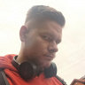 TomaszYami