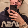 kac025v