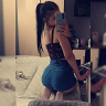 agata829a