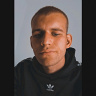 jakubrykowski5