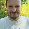 sklowski7