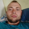 patrykstanke05