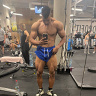 mohammeds1413