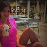 Mariejeanne22