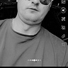 bartekwierzbowski5