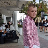 Kubus099