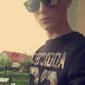 mateuszmlynski31