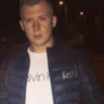 guzowskikrystian74