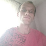 wojtekkallas26