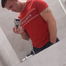 adrianzabek1994