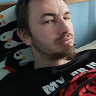michal1klika
