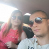 piotr27