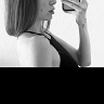 Samanta97