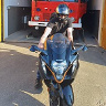 mariuszkolarski827