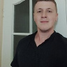 Lukaaa97