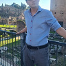 antonitgf