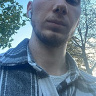 pjakub