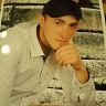 Prasal