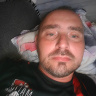 Rafaello42