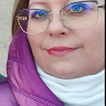 anita76or