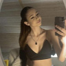 AmelkaNowak20