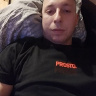 sebastiankuku88