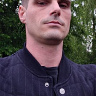 stodulskislawomi75