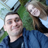 geringpatfyk2000